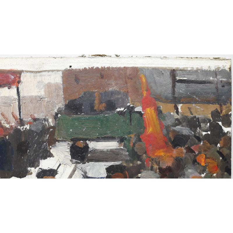 Котляров П.Л. Без названия.