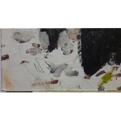 Котляров П.Л. Без названия.