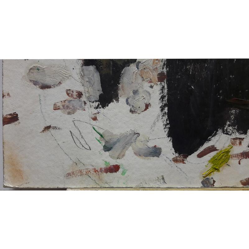 Котляров П.Л. Без названия.