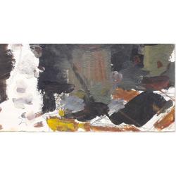 Котляров П.Л. Без названия.