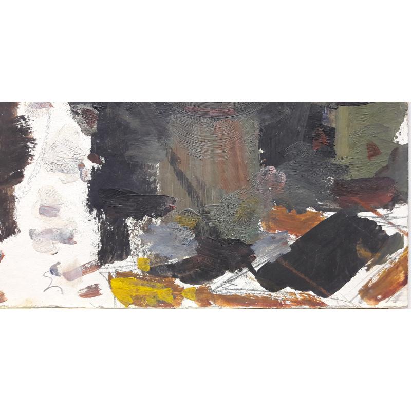 Котляров П.Л. Без названия.