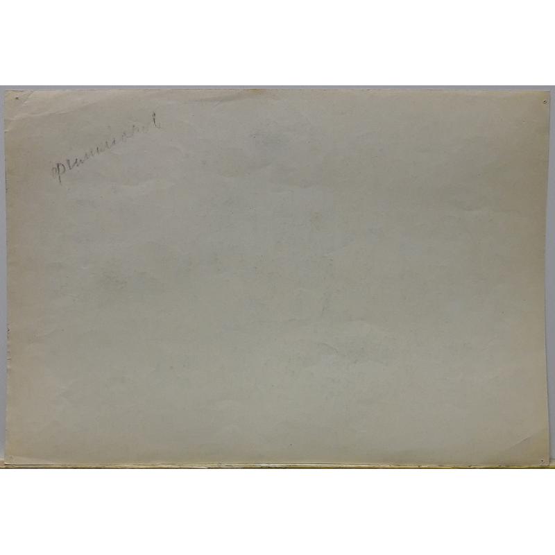 Филимонов А.И. Около метро