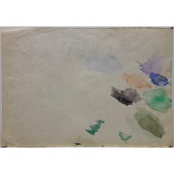 Филимонов А.И. Дома