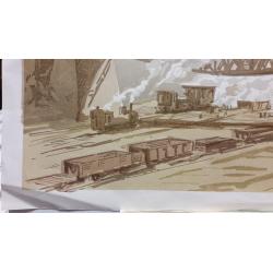 Маторин М.В. Промышленность