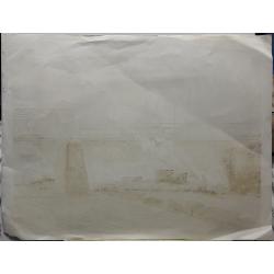 Маторин М.В. Промышленность