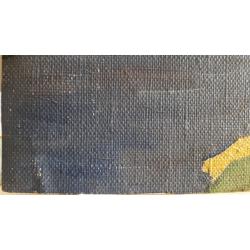 Дмитриев А. «Москва река»