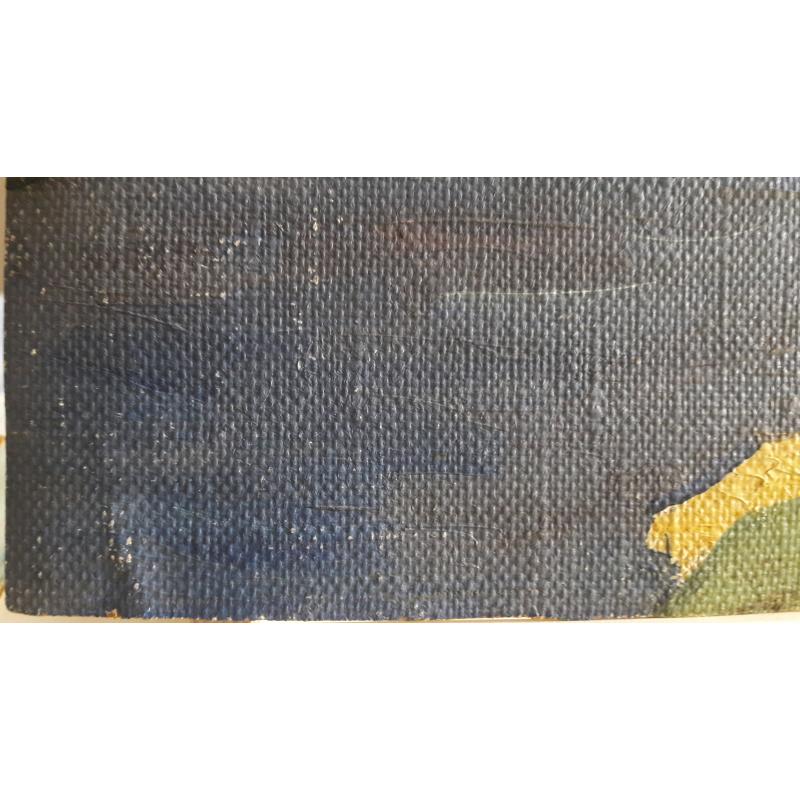 Дмитриев А. «Москва река»