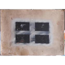 Дмитриев А. «Москва река»