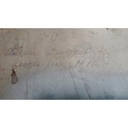 Дмитриев А. «Москва река»