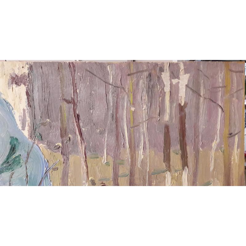 Назаров К.Б. Девчонки