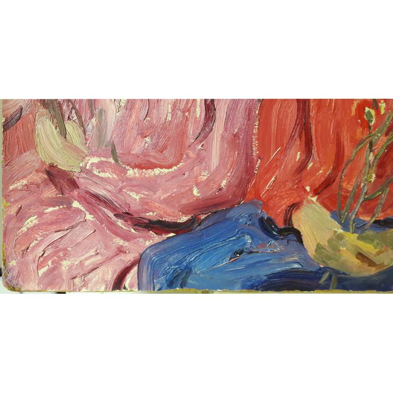 Назаров К.Б. Девчонки