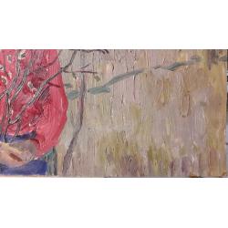 Назаров К.Б. Девчонки