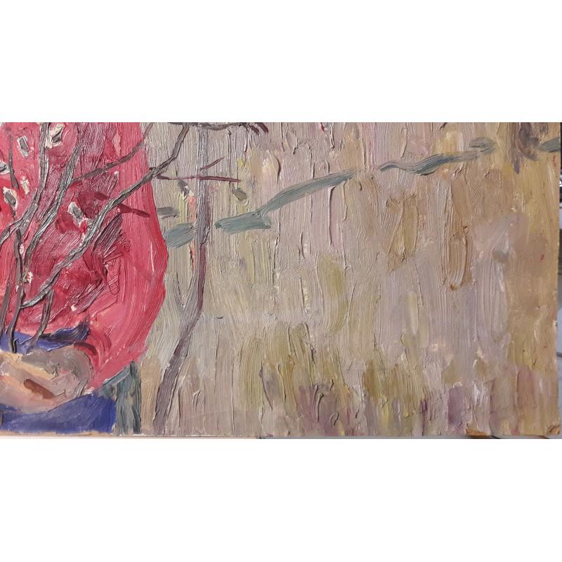 Назаров К.Б. Девчонки