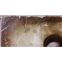 Пархоменко А.В. Сёстры