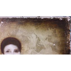 Пархоменко А.В. Сёстры