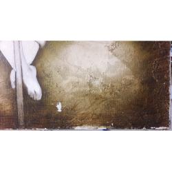 Пархоменко А.В. Сёстры