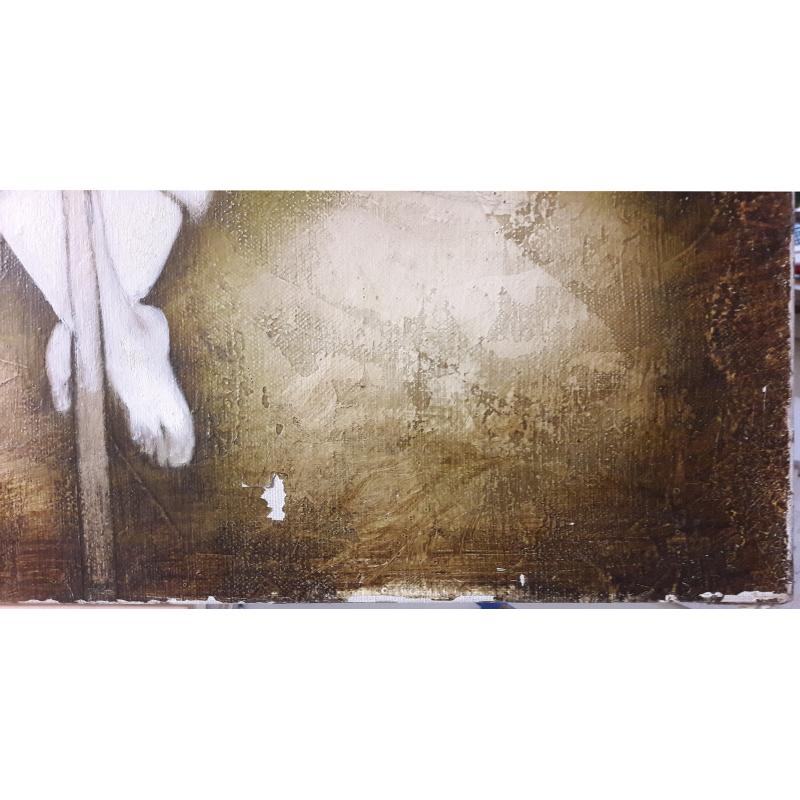 Пархоменко А.В. Сёстры