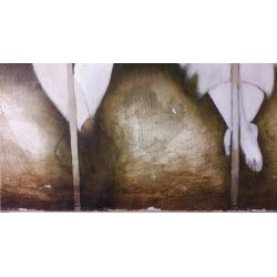 Пархоменко А.В. Сёстры