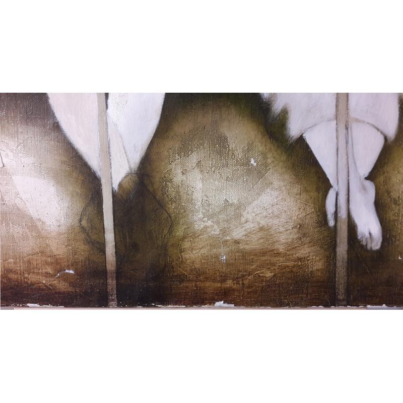 Пархоменко А.В. Сёстры