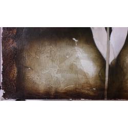 Пархоменко А.В. Сёстры