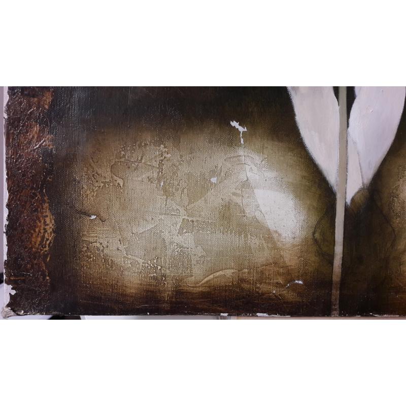 Пархоменко А.В. Сёстры