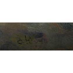 Юрчик В. М. Подснежники