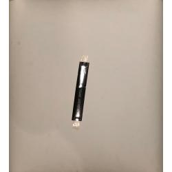 Соломонов А. М. Фотография Регби. Когда подводят нервы