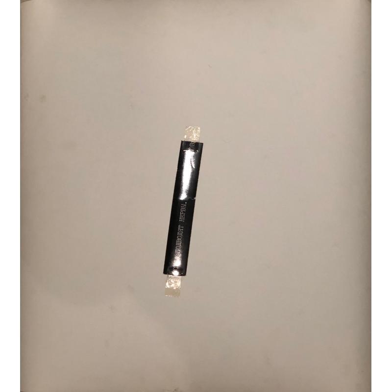 Соломонов А. М. Фотография Регби. Когда подводят нервы