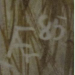 Елагин А. Б. Снег