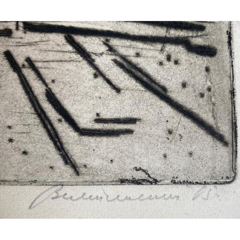 Вихтинский В. И. В доке