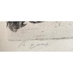 Вихтинский В. И. В доке