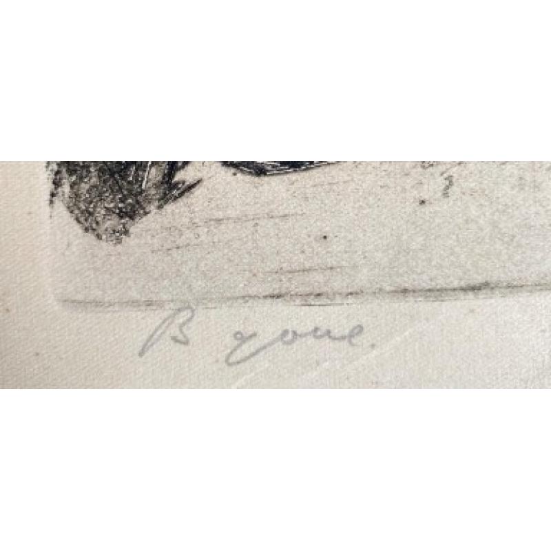 Вихтинский В. И. В доке