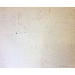 Бурмистров Б. А. Дорога в городе