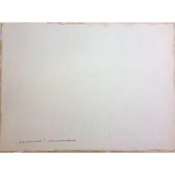 Хряков А. Ф. Березы