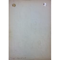 Хряков А. Ф. Церковь Дмитрия на Крови.  Углич