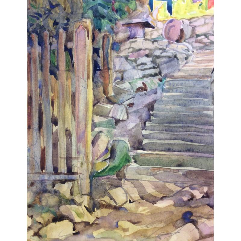 Хряков А. Ф. Новые Гагры