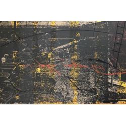 Опара В.А. Башня