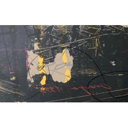 Опара В.А. Башня