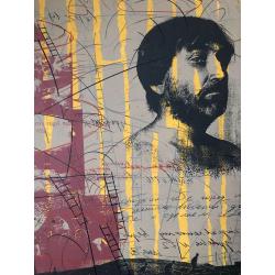 Опара В.А. Башня