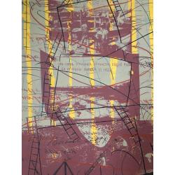 Опара В.А. Башня