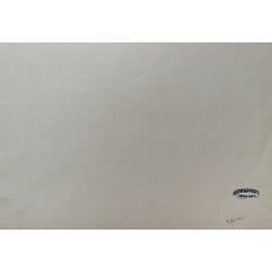 Гончаров А. Д. Причал