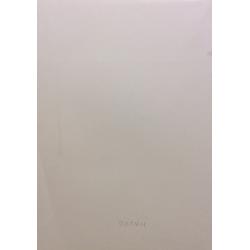 Расторгуев Е. А. Пески