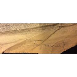 Герасимов С.В. (?) Пейзаж