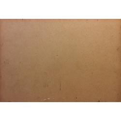 Кибардин Г. В. Водоем в лесу