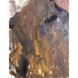 Алексеев А. Е. Сварщик