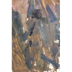 Алексеев А. Е. Сварщик