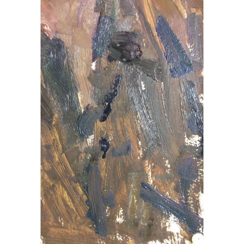 Алексеев А. Е. Сварщик