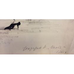 Назаров К.Б. Опыты