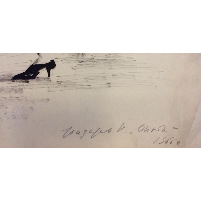 Назаров К.Б. Опыты