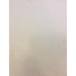 Назаров К.Б. Опыты